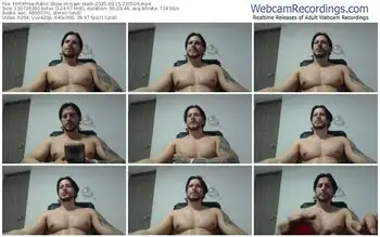 flirt4free-tiam-stark-09-15-2025-22-05-09