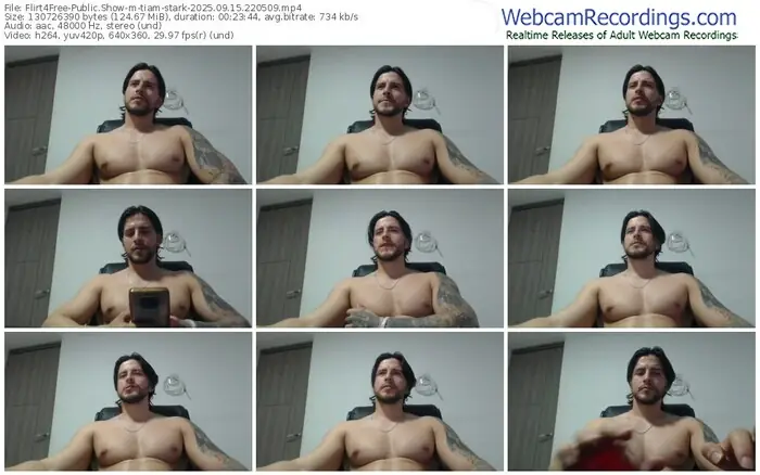 flirt4free-tiam-stark-09-15-2025-22-05-09