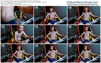 flirt4free-tim-blackk-09-15-2025-02-26-01