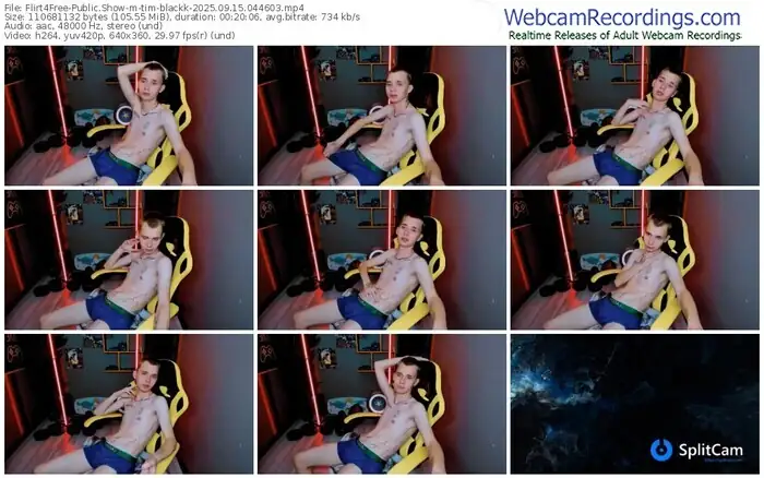 flirt4free-tim-blackk-09-15-2025-04-46-03