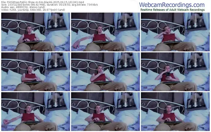 flirt4free-tim-blackk-09-15-2025-16-12-43