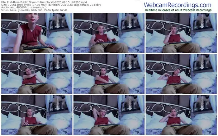 flirt4free-tim-blackk-09-15-2025-16-42-05