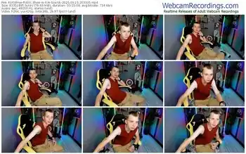 flirt4free-tim-blackk-09-15-2025-20-33-35