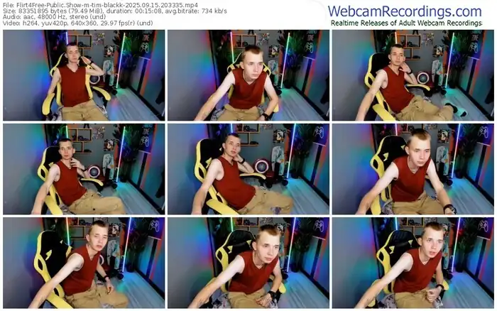 flirt4free-tim-blackk-09-15-2025-20-33-35