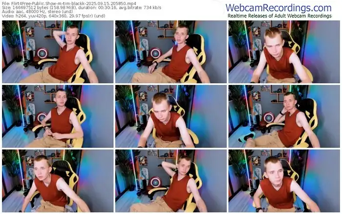 flirt4free-tim-blackk-09-15-2025-20-58-50