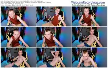 flirt4free-tim-blackk-09-15-2025-21-30-22