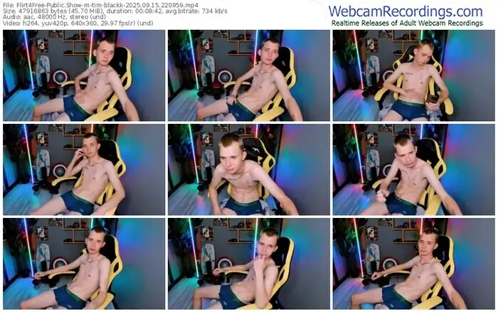 flirt4free-tim-blackk-09-15-2025-22-09-59