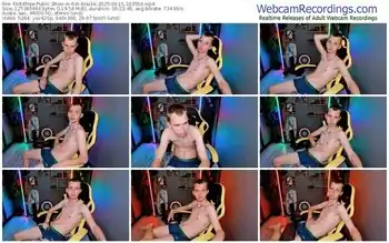 flirt4free-tim-blackk-09-15-2025-22-35-56