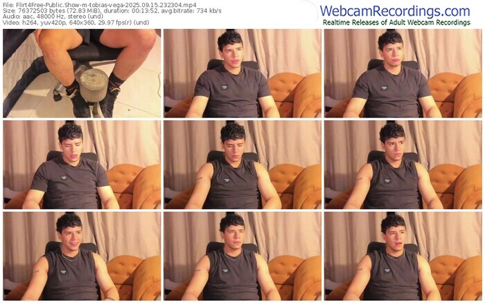 flirt4free-tobias-vega-09-15-2025-23-23-04