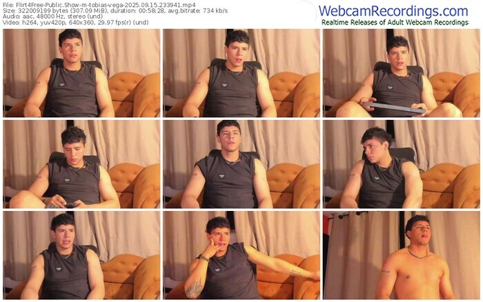 flirt4free-tobias-vega-09-15-2025-23-39-41