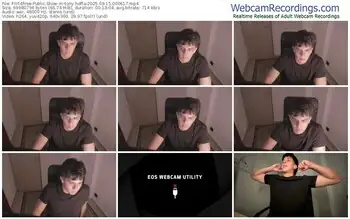 flirt4free-tony-hoffa-09-15-2025-00-06-17