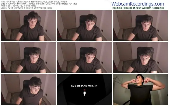 flirt4free-tony-hoffa-09-15-2025-00-06-17