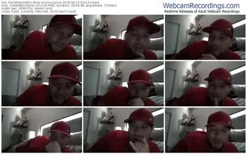 flirt4free-tony-torres-09-15-2025-03-11-53