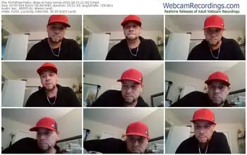 flirt4free-tony-torres-09-15-2025-21-18-13