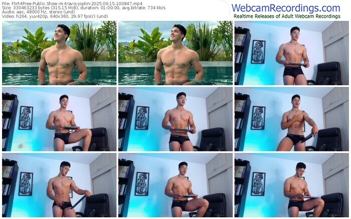 flirt4free-travis-joplin-09-15-2025-10-08-47