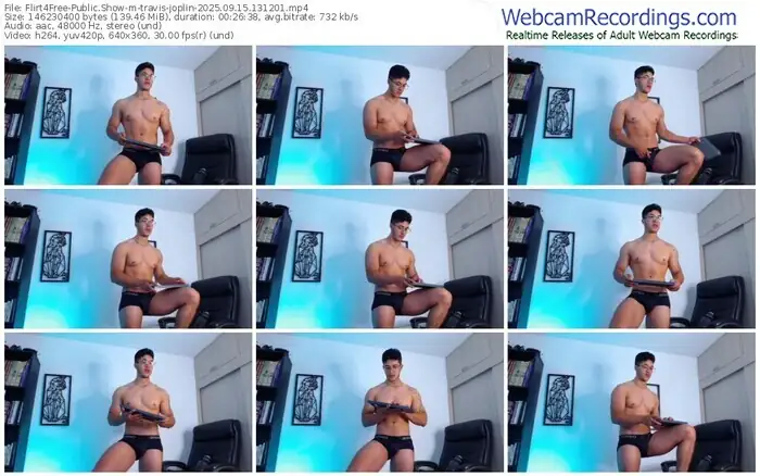 flirt4free-travis-joplin-09-15-2025-13-12-01