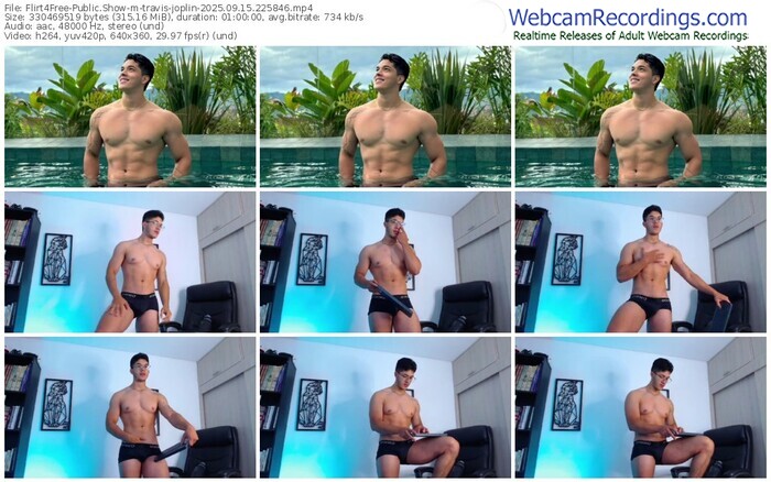 flirt4free-travis-joplin-09-15-2025-22-58-46