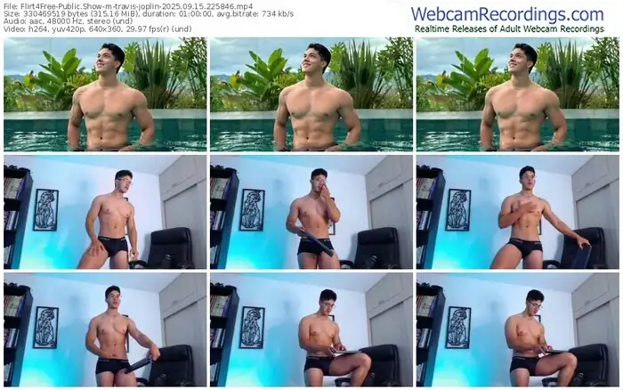 flirt4free-travis-joplin-09-15-2025-22-58-46