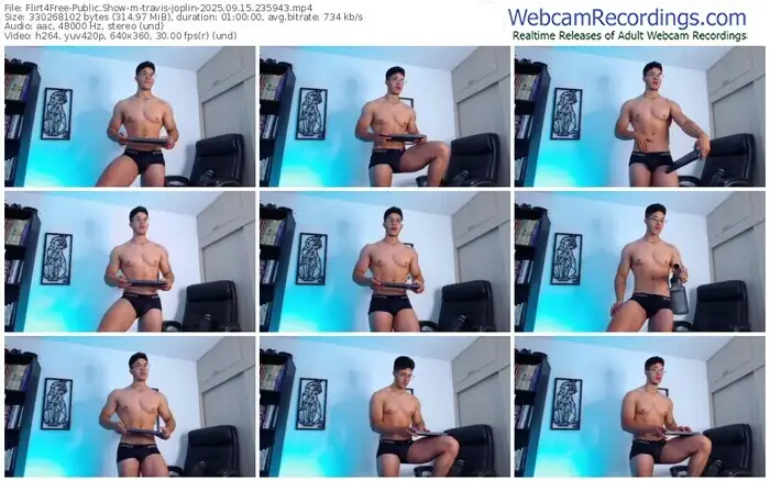 flirt4free-travis-joplin-09-15-2025-23-59-43