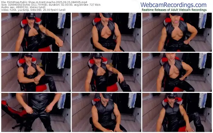 flirt4free-trent-macho-09-15-2025-08-40-05