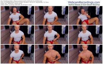 flirt4free-trent-macho-09-15-2025-11-08-04