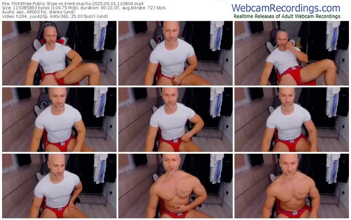 flirt4free-trent-macho-09-15-2025-11-08-04