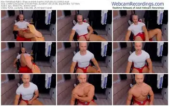 flirt4free-trent-macho-09-15-2025-11-09-10