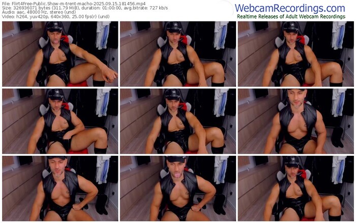 flirt4free-trent-macho-09-15-2025-18-14-56
