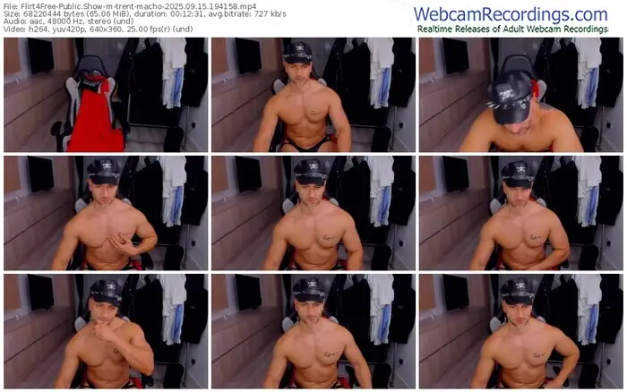 flirt4free-trent-macho-09-15-2025-19-41-58