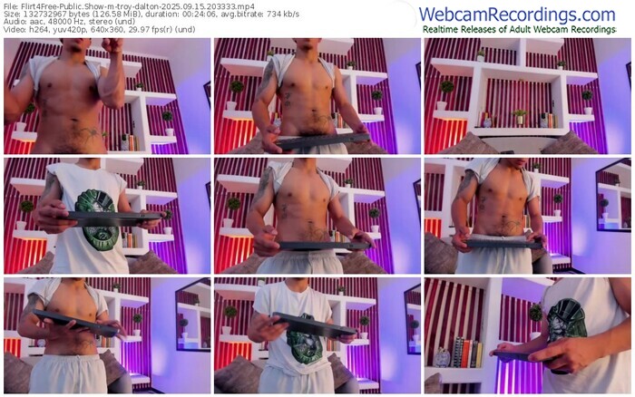 flirt4free-troy-dalton-09-15-2025-20-33-33