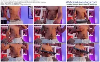 flirt4free-troy-dalton-09-15-2025-21-02-06