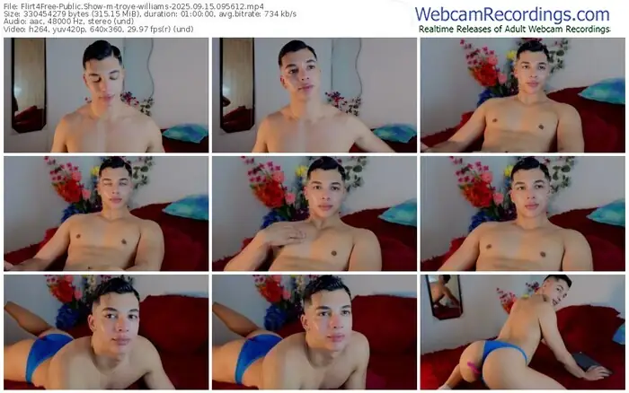 flirt4free-troye-williams-09-15-2025-09-56-12