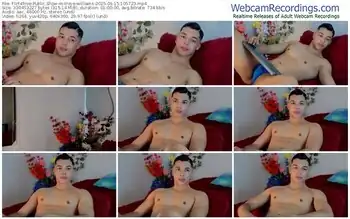 flirt4free-troye-williams-09-15-2025-10-57-23