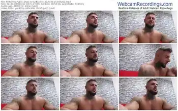 flirt4free-tudfwlch-y-09-15-2025-05-52-01