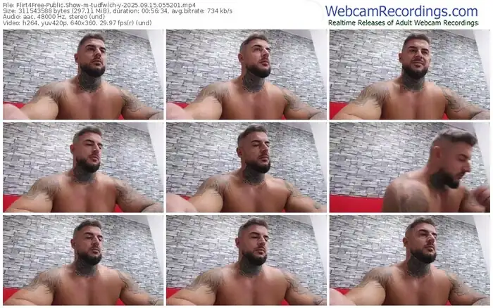 flirt4free-tudfwlch-y-09-15-2025-05-52-01