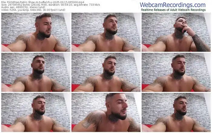 flirt4free-tudfwlch-y-09-15-2025-06-53-00