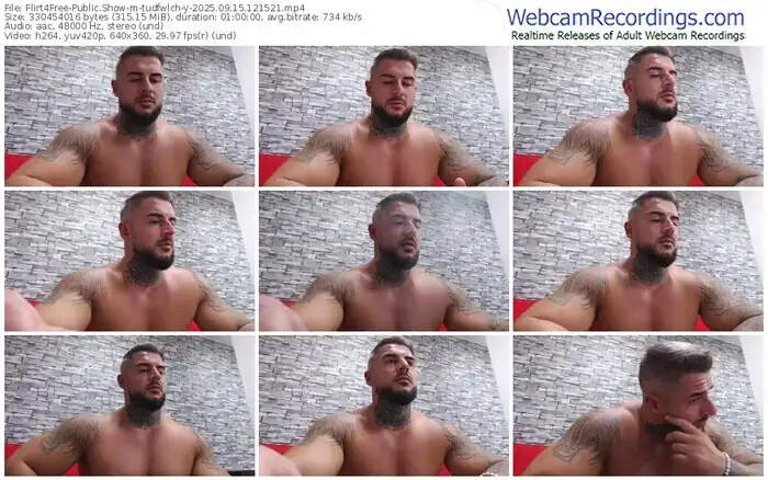 flirt4free-tudfwlch-y-09-15-2025-12-15-21