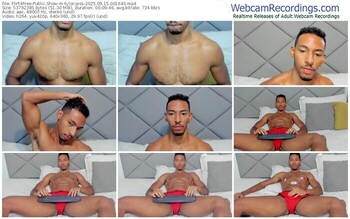 flirt4free-tylor-jess-09-15-2025-00-16-43