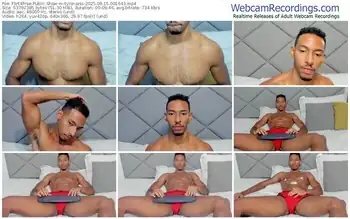 flirt4free-tylor-jess-09-15-2025-00-16-43