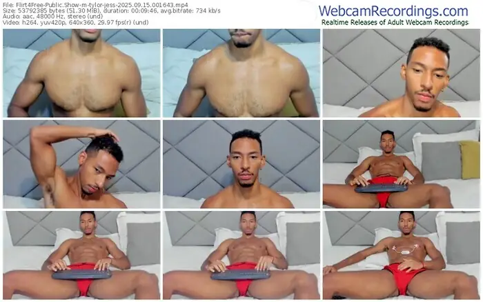 flirt4free-tylor-jess-09-15-2025-00-16-43