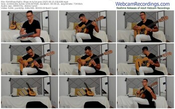 flirt4free-tylor-jess-09-15-2025-03-16-08