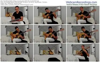 flirt4free-tylor-jess-09-15-2025-03-16-08