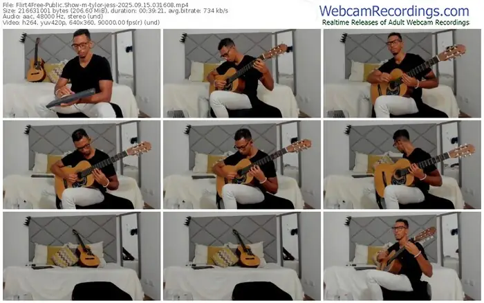 flirt4free-tylor-jess-09-15-2025-03-16-08