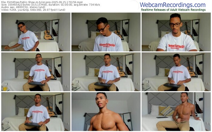 flirt4free-tylor-jess-09-15-2025-17-01-59
