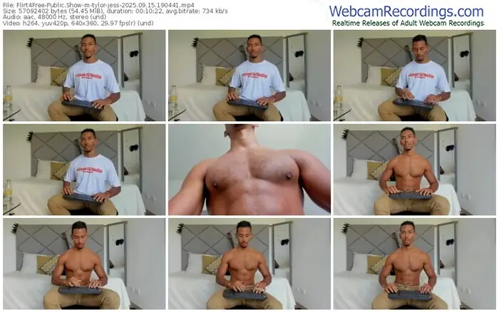 flirt4free-tylor-jess-09-15-2025-19-04-41