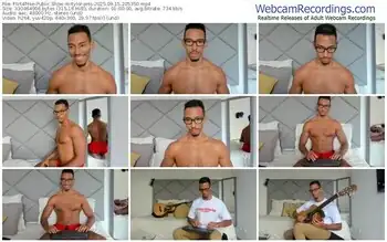 flirt4free-tylor-jess-09-15-2025-20-53-50