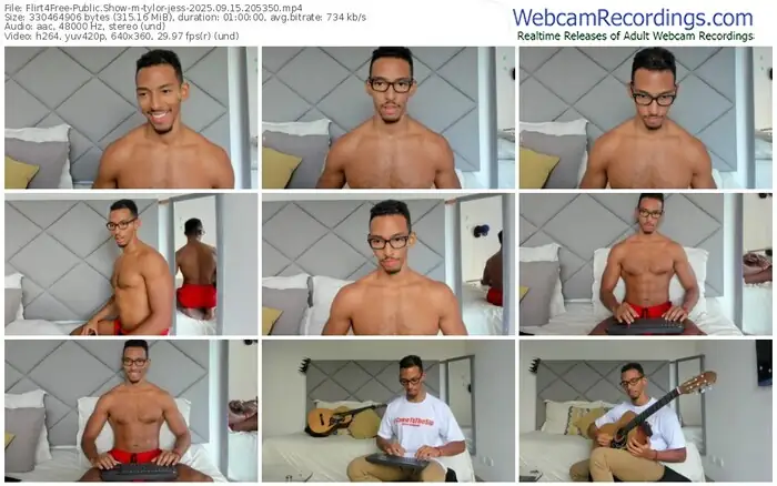 flirt4free-tylor-jess-09-15-2025-20-53-50