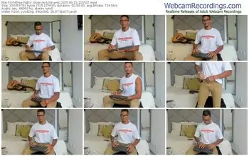 flirt4free-tylor-jess-09-15-2025-21-55-07