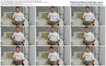 flirt4free-tylor-jess-09-15-2025-22-55-59