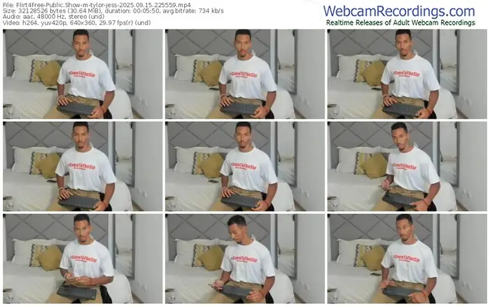 flirt4free-tylor-jess-09-15-2025-22-55-59